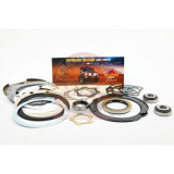 Kit revisione ponte anteriore - Toyota FJ - FZJ - HZJ - KZJ - PZJ - LJ - RJ dal 1990