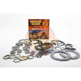 Kit revisione ponte anteriore - Toyota FJ - FZJ - HZJ - KZJ - PZJ - LJ - RJ dal 1990