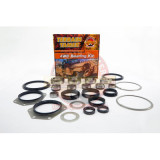 Kit revisione ponte anteriore - Nissan Patrol GR Y60