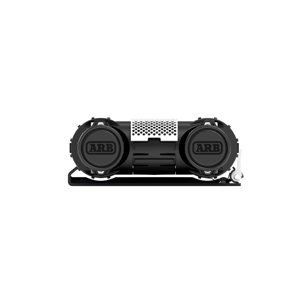 Compressore ARB Brushless 12V doppio 260 L/m