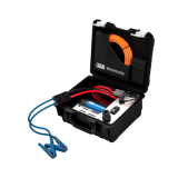 Compressore ARB Brushless 12V PORTATILE singolo 130 L/m
