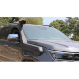 Snorkel Volkswagen Amarok dal 2023