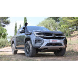 Snorkel Volkswagen Amarok dal 2023