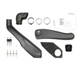 Snorkel Toyota Land Cruiser 150 Prado dal 2009