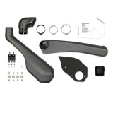 Snorkel Toyota Hilux REVO dal 2016