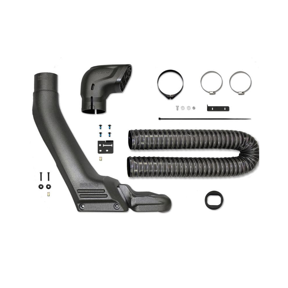Snorkel Suzuki Jimny JB dal 2018