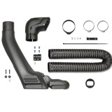 Snorkel Suzuki Jimny JB dal 2018