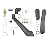 Snorkel Nissan Navara / Pathfinder / NP 300 dal 2015