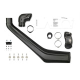 Snorkel Mitsubishi L200 / Triton MR dal 2019