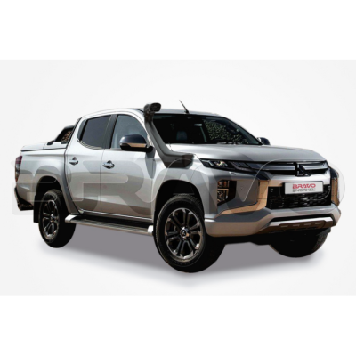 Snorkel Mitsubishi L200 / Triton MR dal 2019
