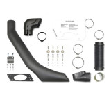 Snorkel Mercedes G W460 / 461 / 463 dal 1979 al 2018