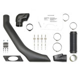 Snorkel Mercedes G W460 / 461 / 463 dal 1979 al 2018