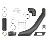 Snorkel Mercedes G W460 / 461 / 463 dal 1979 al 2018