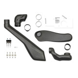 Snorkel Isuzu D-Max dal 2020