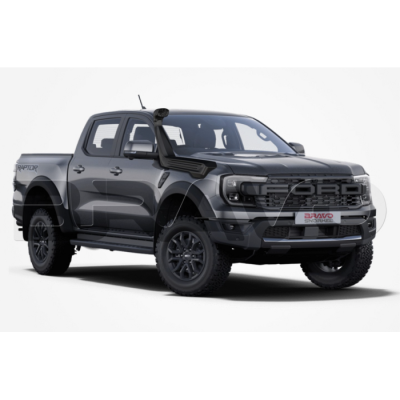 Snorkel Ford Ranger PX dal 2023