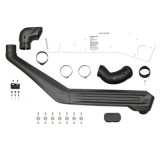 Snorkel Ford Ranger Raptor dal 2023