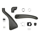 Snorkel Ford Ranger Raptor dal 2019 al 2022