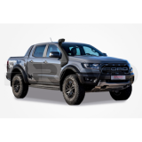 Snorkel Ford Ranger Raptor dal 2019 al 2022