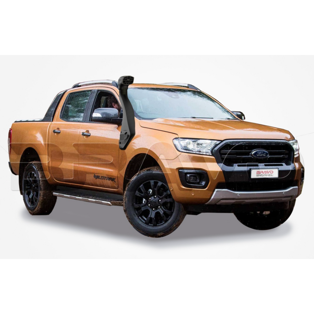Snorkel Ford Ranger dal 2011 al 2022