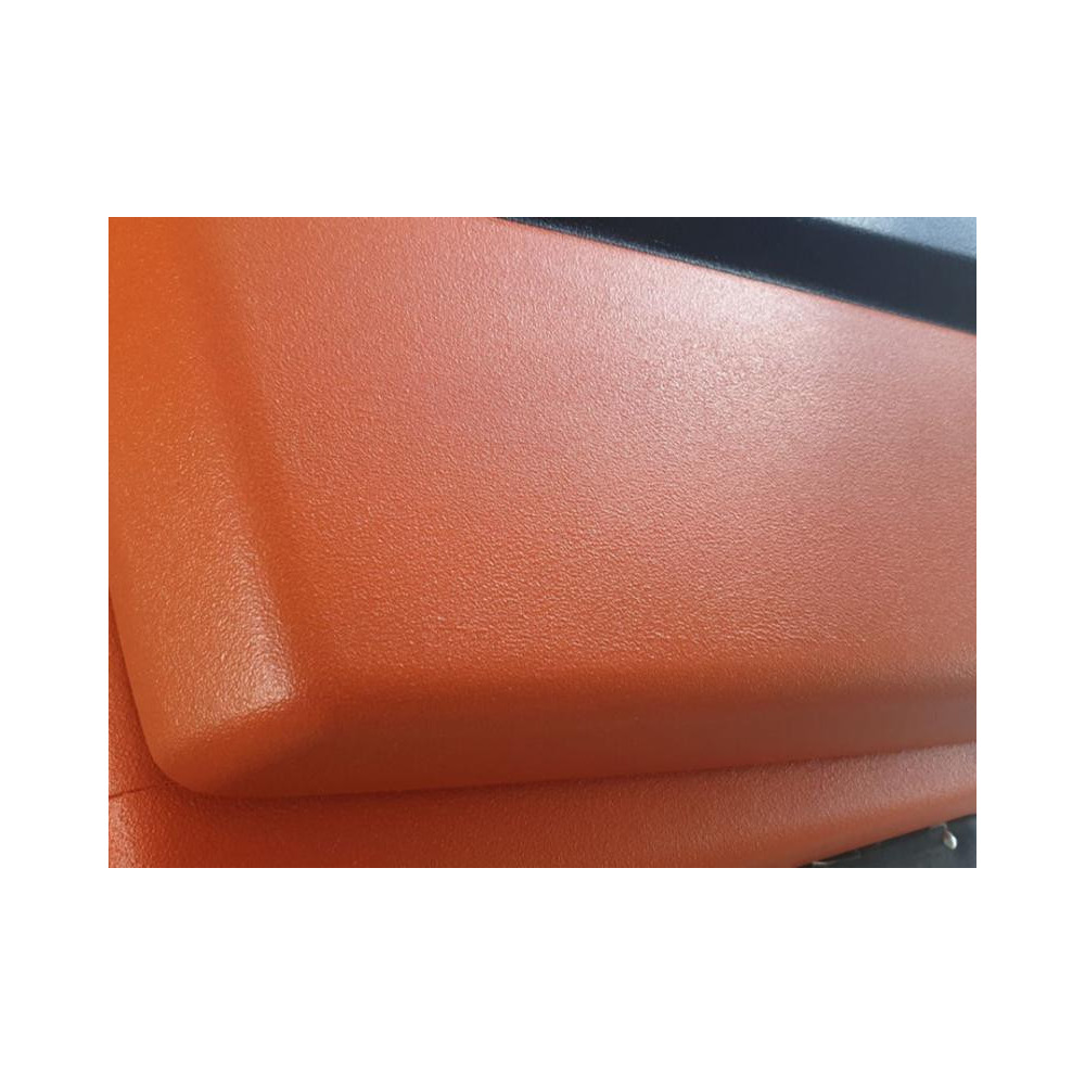 Kit 4L vernice protettiva - Upol Raptor