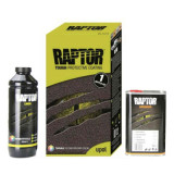 1 L vernice protettiva - Upol Raptor