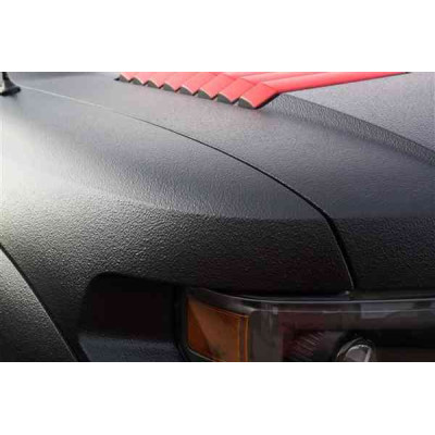 1 L vernice protettiva - Upol Raptor