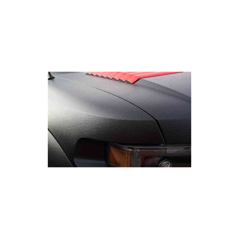 1 L vernice protettiva - Upol Raptor
