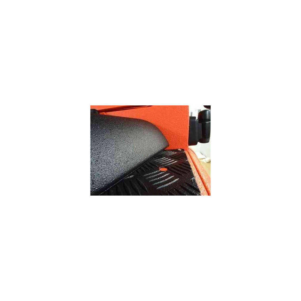 1 L vernice protettiva - Upol Raptor