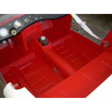 1 L vernice protettiva - Upol Raptor