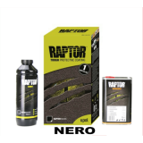 1 L vernice protettiva - Upol Raptor