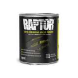 Kit Primer epossidico - Upol Raptor