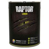 5 L vernice - Upol Raptor