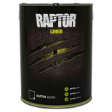 5 L vernice - Upol Raptor
