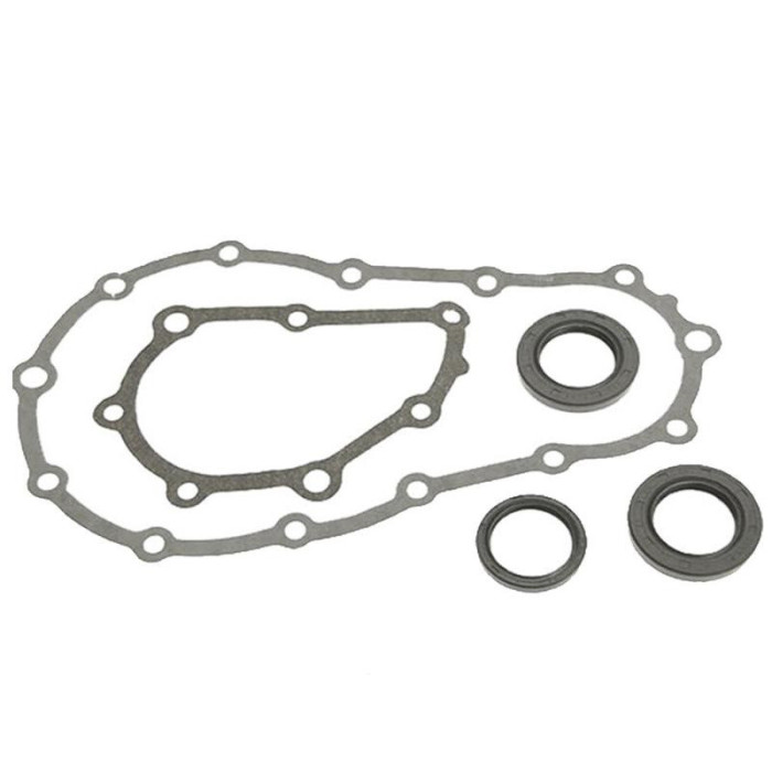 Kit guarnizioni e paraoli riduttore - Suzuki Samurai/Sj