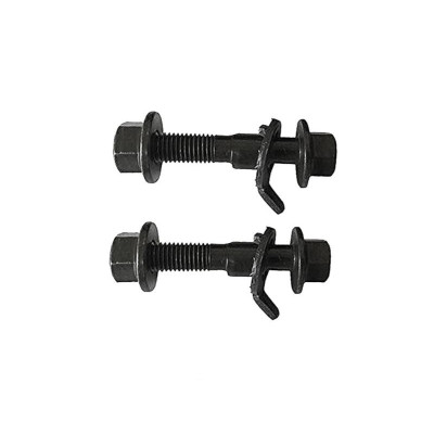 Bulloni regolazione camber - Suzuki Vitara e grand Vitara