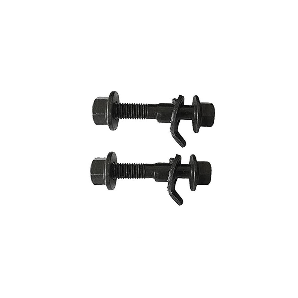 Bulloni regolazione camber - Suzuki Vitara e grand Vitara