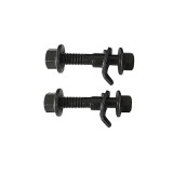 Bulloni regolazione camber - Suzuki Vitara e grand Vitara