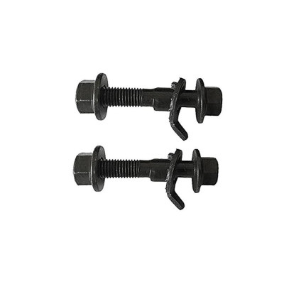 Bulloni regolazione camber - Suzuki new Grand Vitara