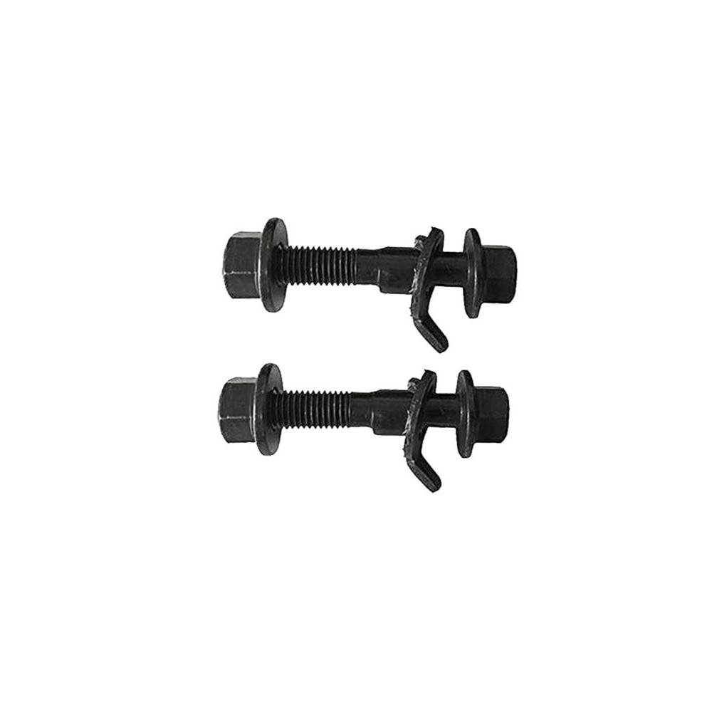 Bulloni regolazione camber - Suzuki new Grand Vitara