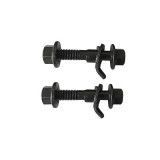 Bulloni regolazione camber - Suzuki new Grand Vitara