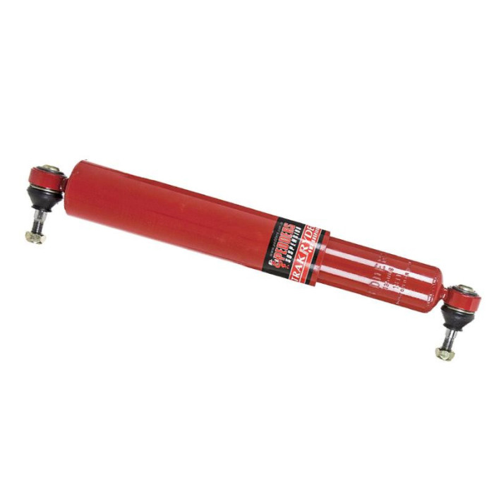 Ammortizzatore di sterzo - Toyota serie 60/70/80