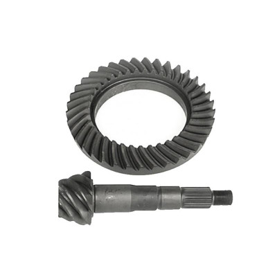 Coppia conica anteriore 4.88 - Toyota LJ/KZJ 70/73