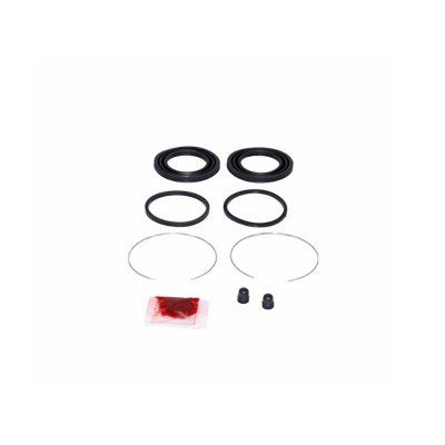 Kit revisione pinze freni - Suzuki Sj410 / Sj413