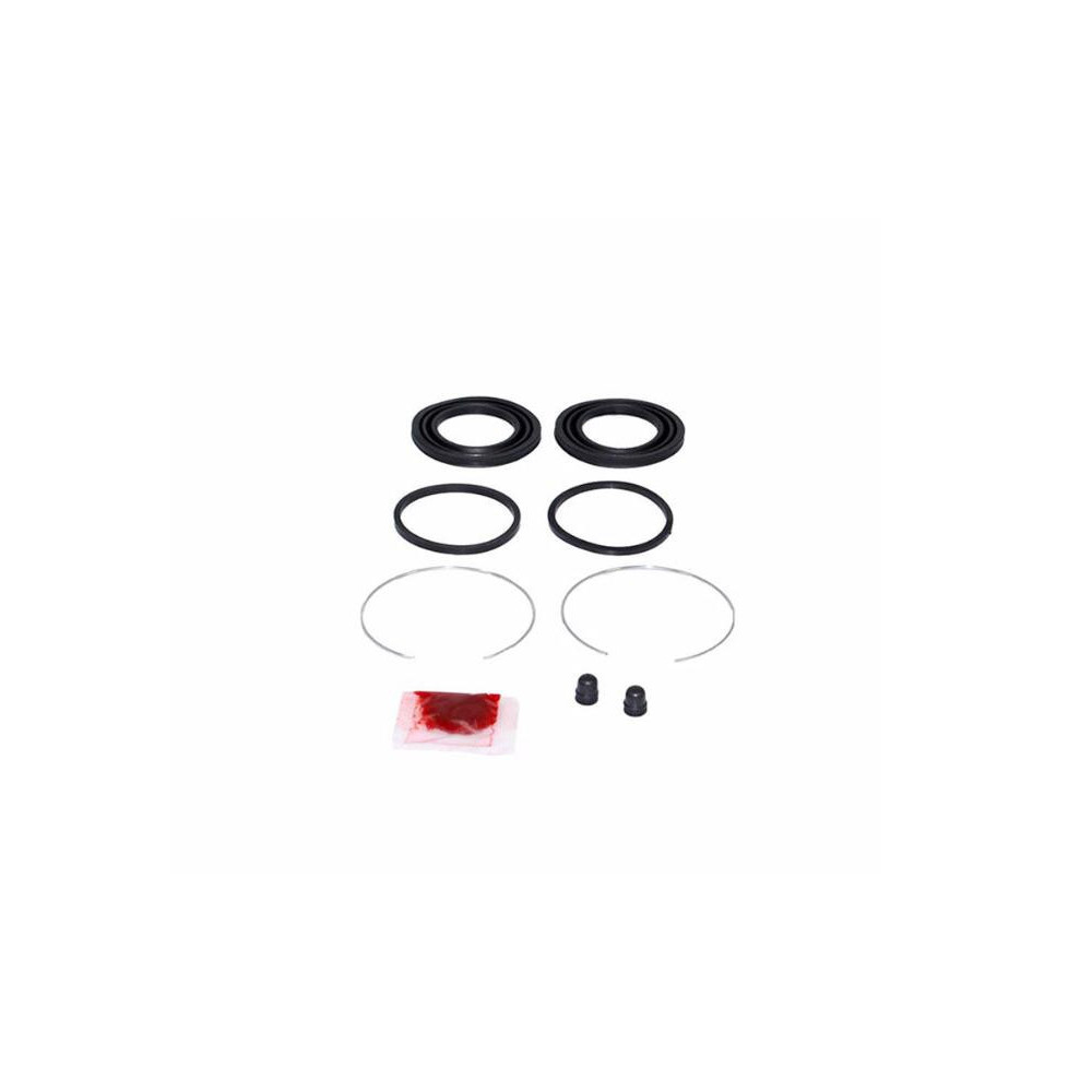 Kit revisione pinze freni - Suzuki Sj410 / Sj413
