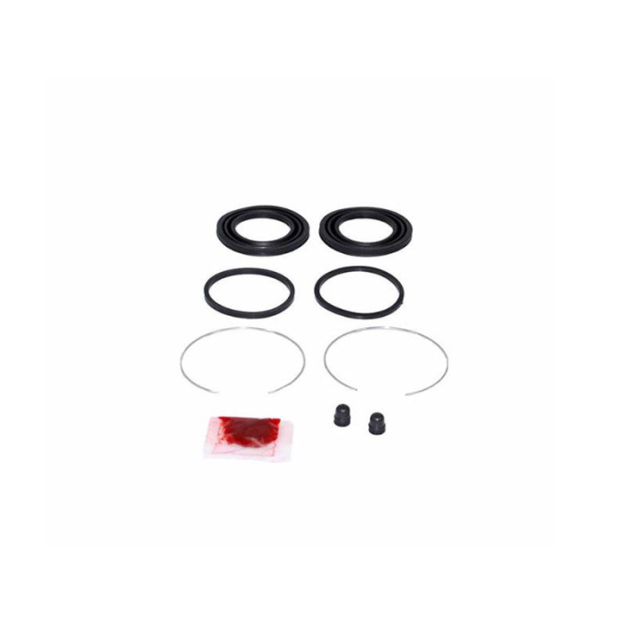 Kit revisione pinze freni - Suzuki Sj410 / Sj413