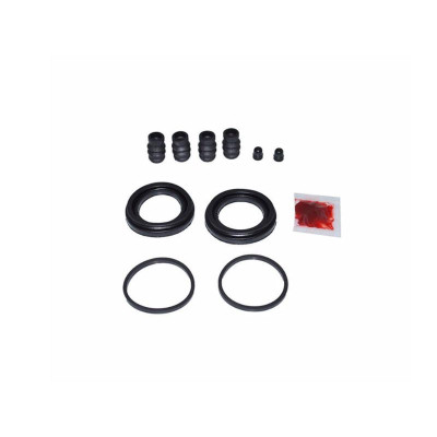 Kit revisione pinze freni - Suzuki Samurai / Vitara