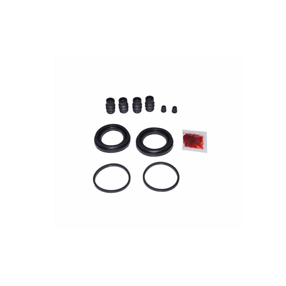 Kit revisione pinze freni - Suzuki Samurai / Vitara