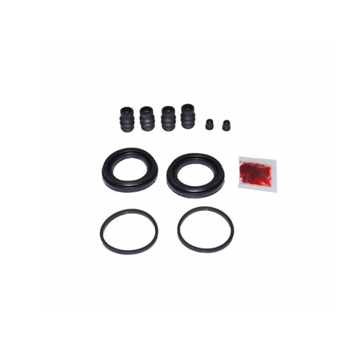 Kit revisione pinze freni - Suzuki Samurai / Vitara