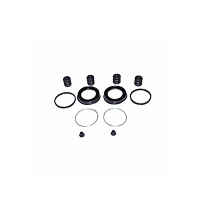 Kit revisione pinze freni - Suzuki Samurai / Santana 1.0 - 1.3