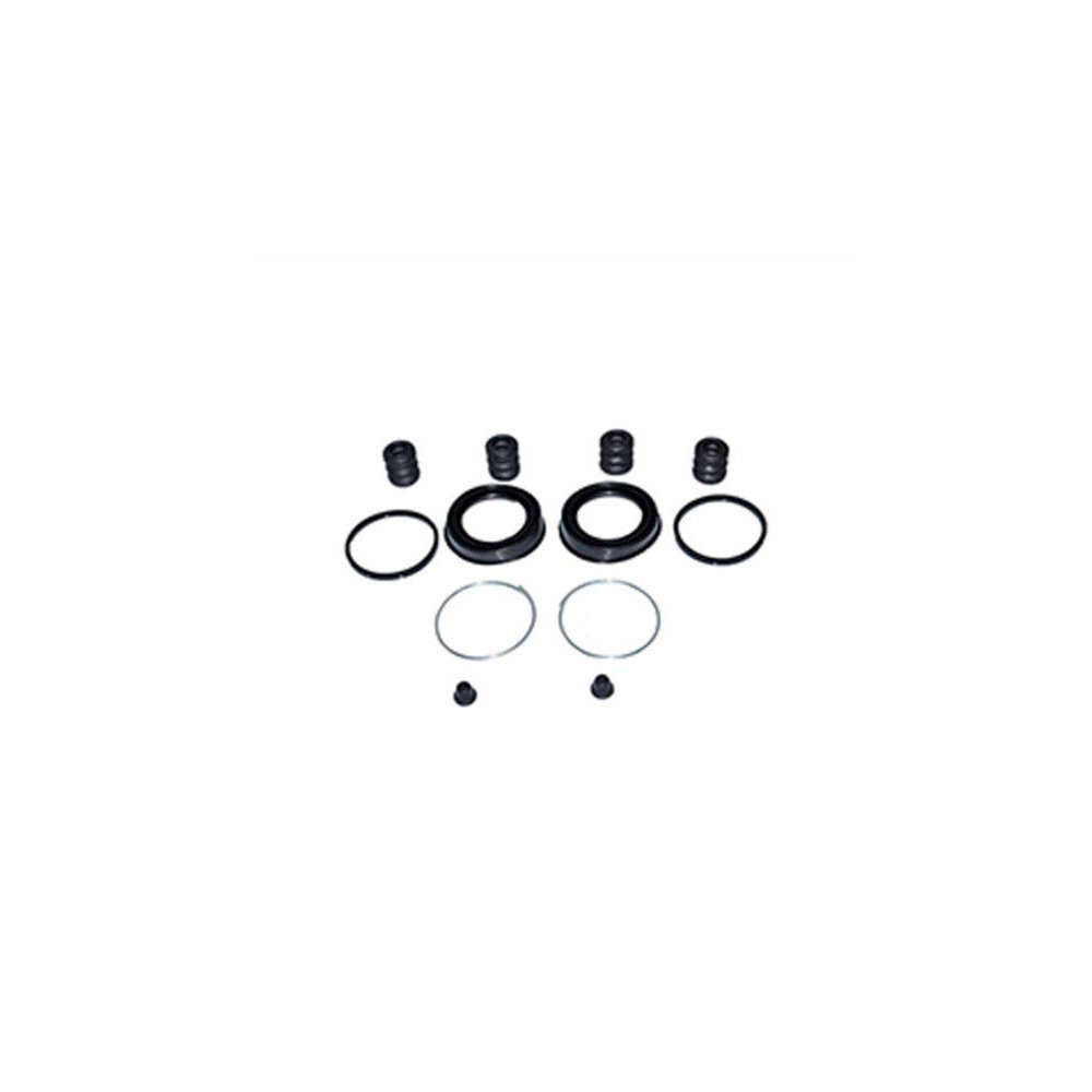 Kit revisione pinze freni - Suzuki Samurai / Santana 1.0 - 1.3